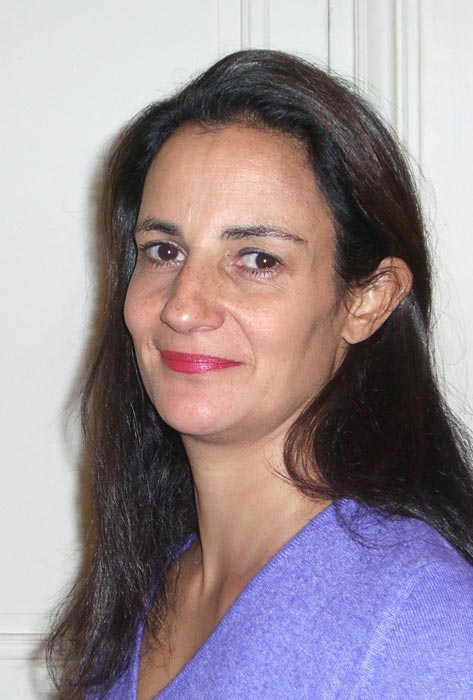 Maître LEVY-RIVELINE